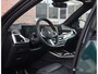 BMW X5 50e xDrive | Pano - Trekhaak - Massage