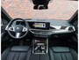 BMW X5 50e xDrive | Pano - Trekhaak - Massage
