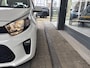 Kia Picanto 1.0 CVVT EconomyPlusLine inclusief: afneembare trekhaak voor fietsendrager