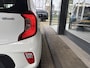 Kia Picanto 1.0 CVVT EconomyPlusLine inclusief: afneembare trekhaak voor fietsendrager
