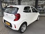 Kia Picanto 1.0 CVVT EconomyPlusLine inclusief: afneembare trekhaak voor fietsendrager