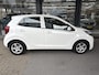 Kia Picanto 1.0 CVVT EconomyPlusLine inclusief: afneembare trekhaak voor fietsendrager