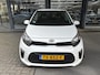 Kia Picanto 1.0 CVVT EconomyPlusLine inclusief: afneembare trekhaak voor fietsendrager