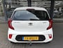 Kia Picanto 1.0 CVVT EconomyPlusLine inclusief: afneembare trekhaak voor fietsendrager