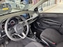 Kia Picanto 1.0 CVVT EconomyPlusLine inclusief: afneembare trekhaak voor fietsendrager
