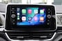 Volkswagen T-Roc 1.5 TSI 150PK R-LINE, Apple Carplay/ Android Auto, All Season Banden, etc.