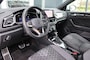 Volkswagen T-Roc 1.5 TSI 150PK R-LINE, Apple Carplay/ Android Auto, All Season Banden, etc.
