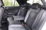 Volkswagen T-Roc 1.5 TSI 150PK R-LINE, Apple Carplay/ Android Auto, All Season Banden, etc.