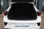 Volkswagen T-Roc 1.5 TSI 150PK R-LINE, Apple Carplay/ Android Auto, All Season Banden, etc.