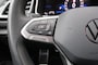 Volkswagen T-Roc 1.5 TSI 150PK R-LINE, Apple Carplay/ Android Auto, All Season Banden, etc.