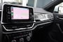 Volkswagen T-Roc 1.5 TSI 150PK R-LINE, Apple Carplay/ Android Auto, All Season Banden, etc.