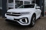 Volkswagen T-Roc 1.5 TSI 150PK R-LINE, Apple Carplay/ Android Auto, All Season Banden, etc.