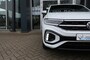 Volkswagen T-Roc 1.5 TSI 150PK R-LINE, Apple Carplay/ Android Auto, All Season Banden, etc.