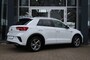 Volkswagen T-Roc 1.5 TSI 150PK R-LINE, Apple Carplay/ Android Auto, All Season Banden, etc.