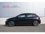 Volkswagen Polo 1.0 TSI Life Business Automaat