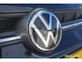 Volkswagen Polo 1.0 TSI Life Business Automaat