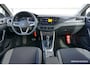 Volkswagen Polo 1.0 TSI Life Business Automaat