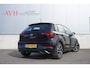 Volkswagen Polo 1.0 TSI Life Business Automaat