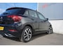 Volkswagen Polo 1.0 TSI Life Business Automaat