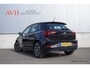 Volkswagen Polo 1.0 TSI Life Business Automaat