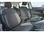Volkswagen Polo 1.0 TSI Life Business Automaat