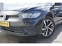 Volkswagen Polo 1.0 TSI Life Business Automaat