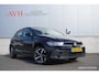 Volkswagen Polo 1.0 TSI Life Business Automaat