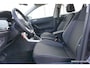 Volkswagen Polo 1.0 TSI Life Business Automaat