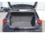 Volkswagen Polo 1.0 TSI Life Business Automaat