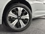 Volvo XC60 2.0 T6 Plug-in hybrid AWD Plus Dark | 355pk | Panoramadak