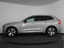 Volvo XC60 2.0 T6 Plug-in hybrid AWD Plus Dark | 355pk | Panoramadak