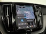 Volvo XC60 2.0 T6 Plug-in hybrid AWD Plus Dark | 355pk | Panoramadak