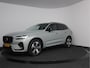 Volvo XC60 2.0 T6 Plug-in hybrid AWD Plus Dark | 355pk | Panoramadak