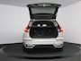 Volvo XC60 2.0 T6 Plug-in hybrid AWD Plus Dark | 355pk | Panoramadak