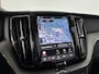 Volvo XC60 2.0 T6 Plug-in hybrid AWD Plus Dark | 355pk | Panoramadak