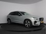 Volvo XC60 2.0 T6 Plug-in hybrid AWD Plus Dark | 355pk | Panoramadak