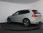 Volvo XC60 2.0 T6 Plug-in hybrid AWD Plus Dark | 355pk | Panoramadak