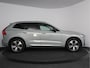 Volvo XC60 2.0 T6 Plug-in hybrid AWD Plus Dark | 355pk | Panoramadak