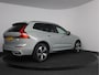 Volvo XC60 2.0 T6 Plug-in hybrid AWD Plus Dark | 355pk | Panoramadak