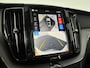 Volvo XC60 2.0 T6 Plug-in hybrid AWD Plus Dark | 355pk | Panoramadak