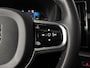 Volvo XC60 2.0 T6 Plug-in hybrid AWD Plus Dark | 355pk | Panoramadak