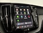 Volvo XC60 2.0 T6 Plug-in hybrid AWD Plus Dark | 355pk | Panoramadak