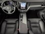Volvo XC60 2.0 T6 Plug-in hybrid AWD Plus Dark | 355pk | Panoramadak