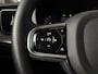 Volvo XC60 2.0 T6 Plug-in hybrid AWD Plus Dark | 355pk | Panoramadak