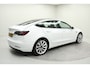 Tesla Model 3 Long Range AWD 75 kWh 93,4 SOH | Trekhaak af fabriek | Autopilot | Panoramadak | Navigatie Fullmap | NL Auto