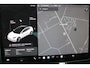 Tesla Model 3 Long Range AWD 75 kWh 93,4 SOH | Trekhaak af fabriek | Autopilot | Panoramadak | Navigatie Fullmap | NL Auto