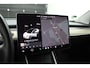 Tesla Model 3 Long Range AWD 75 kWh 93,4 SOH | Trekhaak af fabriek | Autopilot | Panoramadak | Navigatie Fullmap | NL Auto