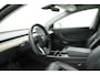 Tesla Model 3 Long Range AWD 75 kWh 93,4 SOH | Trekhaak af fabriek | Autopilot | Panoramadak | Navigatie Fullmap | NL Auto