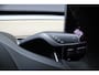Tesla Model 3 Long Range AWD 75 kWh 93,4 SOH | Trekhaak af fabriek | Autopilot | Panoramadak | Navigatie Fullmap | NL Auto