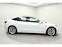 Tesla Model 3 Long Range AWD 75 kWh 93,4 SOH | Trekhaak af fabriek | Autopilot | Panoramadak | Navigatie Fullmap | NL Auto